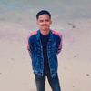 bayusaputraa85