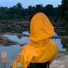 sriik_oy