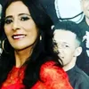 fatima.rodrigues90