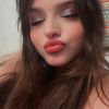 oliviaarodriguezxo