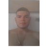 carlos_acosta_alvarez