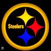 steelersfan010