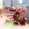 alisha_kh380