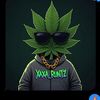 runtzz_thee_unc