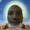 hehsh1_msjdjsn5