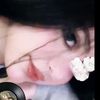 iiiuu10