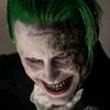 el_wason1521