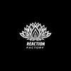 REACTION__FACTORY