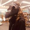 dannanwitch310