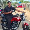 samyr071107