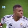 fadelsakr3
