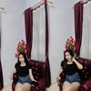 Salwa
