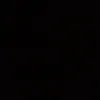 3h__cb0