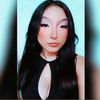 jaquioficial_0