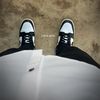 itsjust.cojo