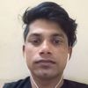 sabindra.das12