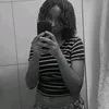 crists_m