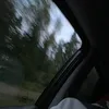 wydnexxi