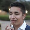 _davidsalas_