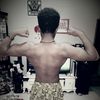 user1381156885969