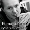 user2324044200727