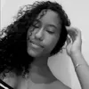 claradoclose