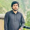 1.mwaseem
