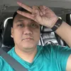 rendy__jerk