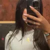 hildaa0419