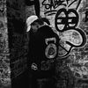 unknowingtyrant
