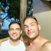 alanalvarez2295