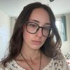 crazydiamondreads