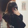 menna_ali13_