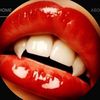 dracula_is_my_father