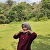 _nadinaanarisma