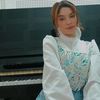geldiyevnaa