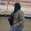 safaahmed720