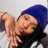 kazuzamarley