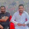 ramzan8937