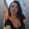 virginia83_88