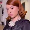 exotic_ty1