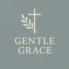 Gentlegrace✨