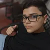 fidemachadinho86