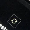 ilikeesjeruk_