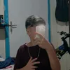 erickmiguelsantos58