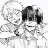 kittie_xd