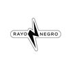 RayoNegroSports