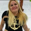 betaniatube.guerreira