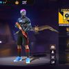 user3007619354657