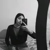 dianeponss